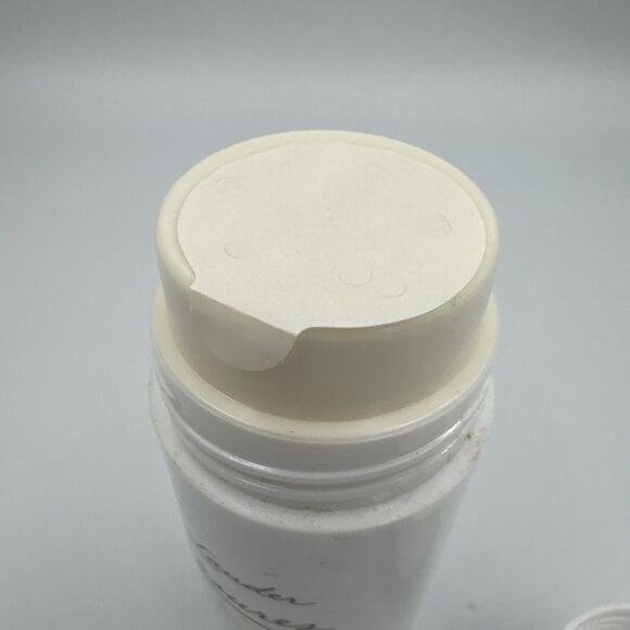 Estee Lauder Pleasures Body Powder Shaker .81 oz Sealed - Picture 3 of 4